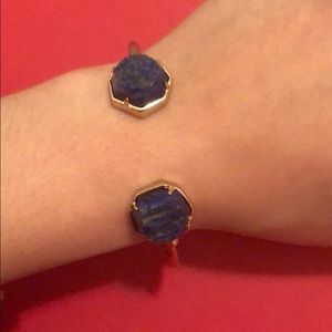 Kendra Scott Brinkley Bracelet